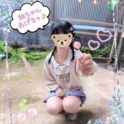 ヒメ日記 2026/10/26 23:04 投稿 こなつ 西船人妻花壇