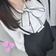 かずは 自己紹介♡*.+ﾟ 渋谷じゃっくす