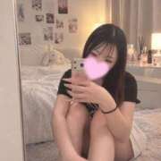 ヒメ日記 2026/10/21 18:32 投稿 未瑠-Miru- 姉新地