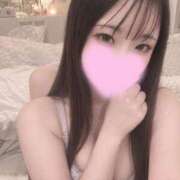 ヒメ日記 2026/10/22 18:17 投稿 未瑠-Miru- 姉新地