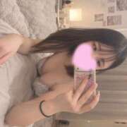 ヒメ日記 2026/10/23 18:33 投稿 未瑠-Miru- 姉新地