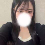ヒメ日記 2026/10/23 19:17 投稿 未瑠-Miru- 姉新地