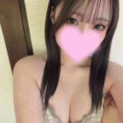 ヒメ日記 2026/10/24 12:04 投稿 未瑠-Miru- 姉新地