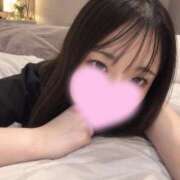 ヒメ日記 2026/10/24 18:04 投稿 未瑠-Miru- 姉新地