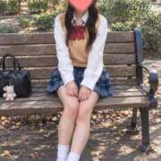 かほ 初めての出勤? クンニ専門店 おクンニ学園 池袋校