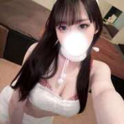 みお 初出勤♡ プロフィール 京都店
