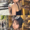 るね プロフィール 大阪店（梅田/デリヘル）