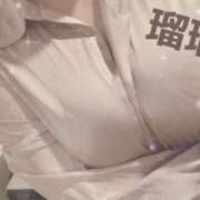 ヒメ日記 2026/10/22 11:18 投稿 瑠璃 角海老石亭