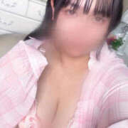 ヒメ日記 2026/10/24 21:57 投稿 かのん 白いぽっちゃりさん錦糸町店