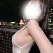 ヒメ日記 2026/10/23 18:05 投稿 サツキ Club NANA 大阪