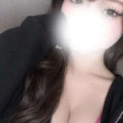 ヒメ日記 2026/10/20 19:55 投稿 ☆ある☆ ◆プラウディア◆AAA級素人娘在籍店