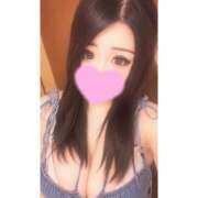みゅう ドキドキしちゃうな? ちゃんこ大阪伊丹空港豊中店