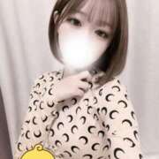 ヒメ日記 2026/10/22 22:35 投稿 ゆうあ JAPAN CLUB BUNNY LOUNGE