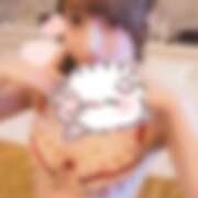 あすか 東京リップ 立川店（立川/デリヘル）