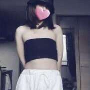 くるみ おはようございます^_^ 私のブラジャーどこいった？