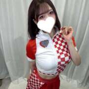 ヒメ日記 2026/10/23 23:05 投稿 もも キミの乳首が好き！！五反田店