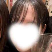 らん 夜からいます! 櫻女学院