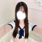 ヒメ日記 2026/10/23 14:16 投稿 サクラコ 姫路ラビット