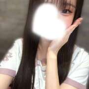 ヒメ日記 2026/10/26 20:30 投稿 サクラコ 姫路ラビット