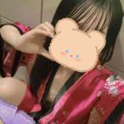 まひろ ♡はじめまして♡ さくらん