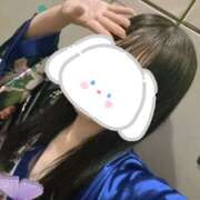 まひろ ♡出勤♡ さくらん