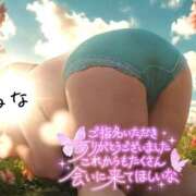 ヒメ日記 2026/10/22 15:25 投稿 るな 水戸デブ専肉だんご＆人妻浮気現場