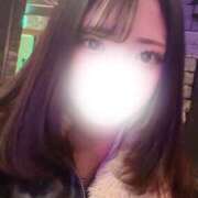 こぐま 明日待ってます♡ ビギナーズ神戸
