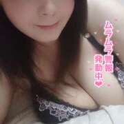 ヒメ日記 2026/10/23 09:10 投稿 水月 ありな セカンドパートナー本店