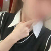 ヒメ日記 2026/10/22 12:50 投稿 るりか 逆電車ごっこ ～GLAMOROUS TRAIN～