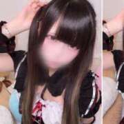 ヒメ日記 2026/10/22 12:12 投稿 あいにゃ アイドル育成プロジェクト だいしゅきほーるど梅田店