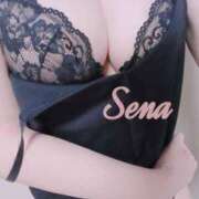 ヒメ日記 2024/12/15 12:26 投稿 惺那(せな) カリビアンマッサージ 天使のゆびさき 岡山店