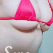 ヒメ日記 2024/12/21 15:42 投稿 惺那(せな) カリビアンマッサージ 天使のゆびさき 岡山店