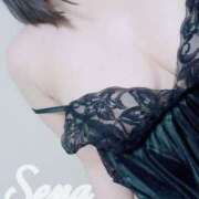 ヒメ日記 2024/12/31 15:22 投稿 惺那(せな) カリビアンマッサージ 天使のゆびさき 岡山店