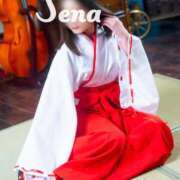 ヒメ日記 2025/01/06 20:40 投稿 惺那(せな) カリビアンマッサージ 天使のゆびさき 岡山店