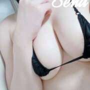 ヒメ日記 2025/01/17 20:18 投稿 惺那(せな) カリビアンマッサージ 天使のゆびさき 岡山店