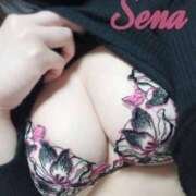 ヒメ日記 2025/02/11 23:50 投稿 惺那(せな) カリビアンマッサージ 天使のゆびさき 岡山店