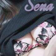 ヒメ日記 2025/02/21 22:34 投稿 惺那(せな) カリビアンマッサージ 天使のゆびさき 岡山店