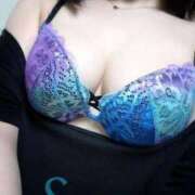 ヒメ日記 2025/03/21 12:36 投稿 惺那(せな) カリビアンマッサージ 天使のゆびさき 岡山店