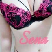 ヒメ日記 2025/03/21 22:26 投稿 惺那(せな) カリビアンマッサージ 天使のゆびさき 岡山店