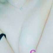 ヒメ日記 2025/04/08 22:32 投稿 惺那(せな) カリビアンマッサージ 天使のゆびさき 岡山店