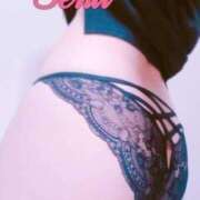 ヒメ日記 2025/04/12 13:08 投稿 惺那(せな) カリビアンマッサージ 天使のゆびさき 岡山店