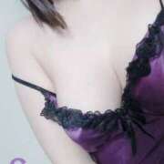 ヒメ日記 2025/05/02 19:08 投稿 惺那(せな) カリビアンマッサージ 天使のゆびさき 岡山店