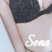 ヒメ日記 2025/05/14 13:50 投稿 惺那(せな) カリビアンマッサージ 天使のゆびさき 岡山店