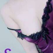 ヒメ日記 2025/05/15 00:32 投稿 惺那(せな) カリビアンマッサージ 天使のゆびさき 岡山店