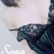 ヒメ日記 2025/05/26 20:18 投稿 惺那(せな) カリビアンマッサージ 天使のゆびさき 岡山店