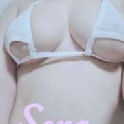 ヒメ日記 2025/06/15 14:30 投稿 惺那(せな) カリビアンマッサージ 天使のゆびさき 岡山店