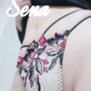 ヒメ日記 2025/07/05 20:16 投稿 惺那(せな) カリビアンマッサージ 天使のゆびさき 岡山店