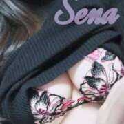 ヒメ日記 2025/07/10 13:18 投稿 惺那(せな) カリビアンマッサージ 天使のゆびさき 岡山店