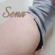 ヒメ日記 2025/07/15 20:36 投稿 惺那(せな) カリビアンマッサージ 天使のゆびさき 岡山店