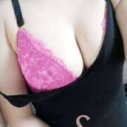 ヒメ日記 2025/07/21 01:26 投稿 惺那(せな) カリビアンマッサージ 天使のゆびさき 岡山店